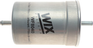 WIX WF8040