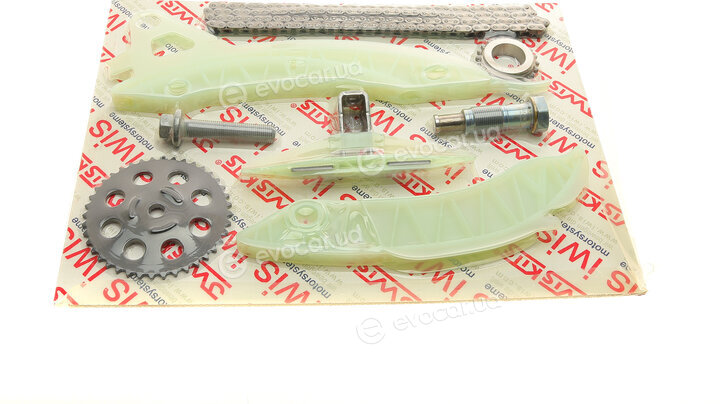 AIC 73395Set
