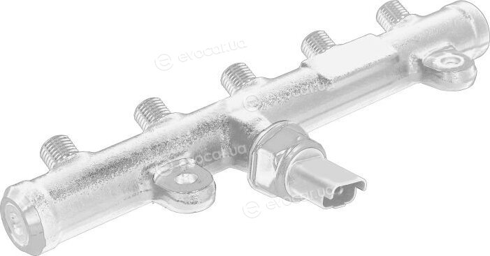 Mopar (PSA / FCA) 1570N5