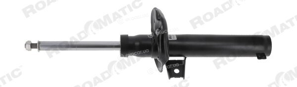 Roadmatic 401146RM