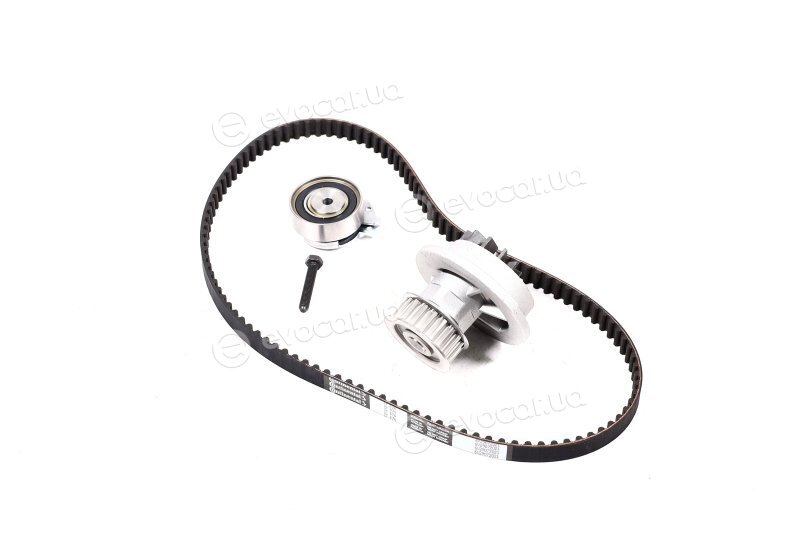 Continental CT874WP5