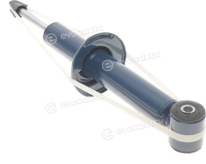 Meyle 126 725 0004