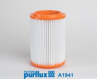 Purflux A1941