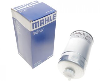 Mahle KC 214