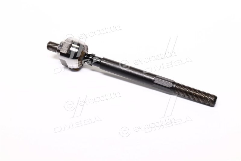 555 SR-6220
