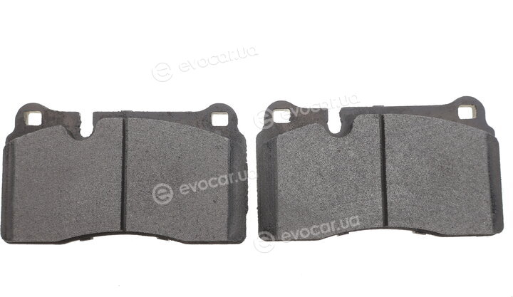 Solgy 209204