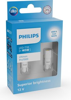 Philips 11961CU70X2