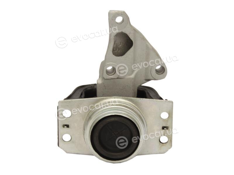 Starline SM 0559