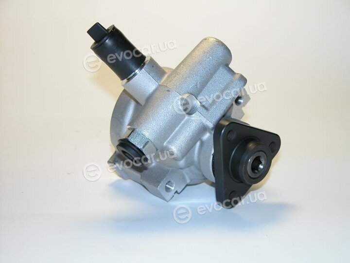Starline SC H069