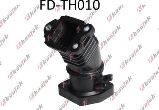 Kautek FD-TH010