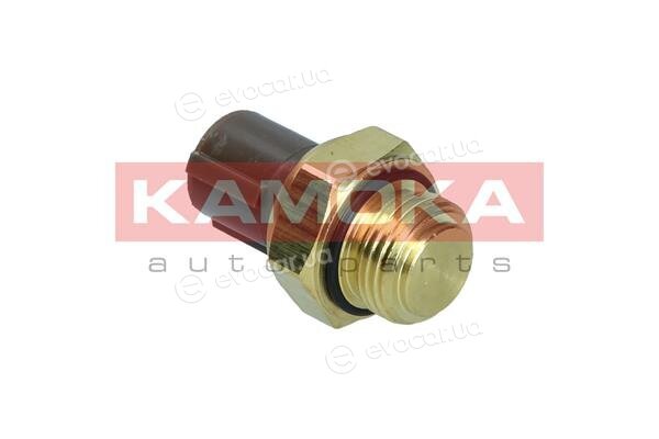 Kamoka 4090020