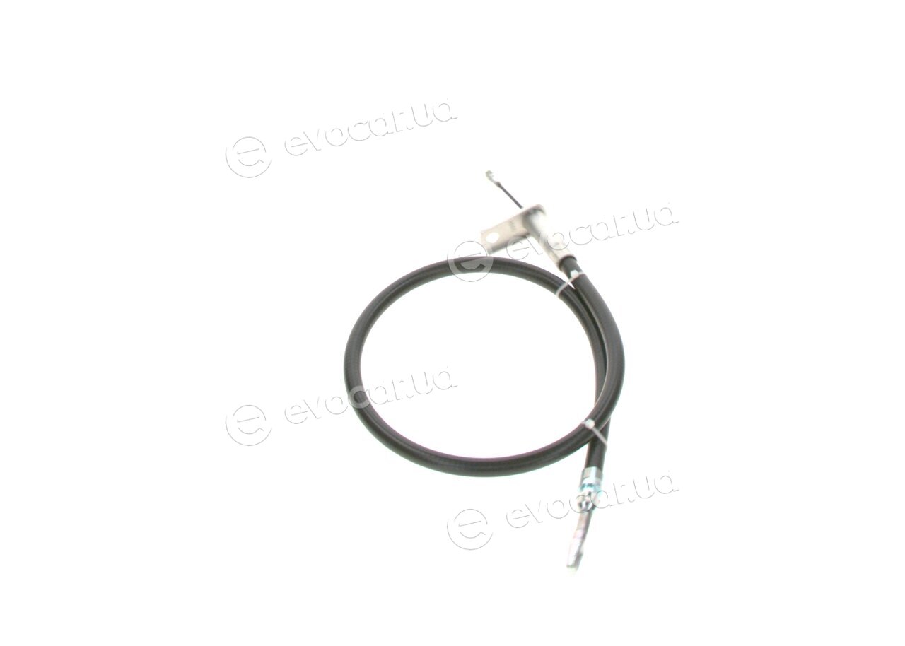 Bosch 1 987 477 219