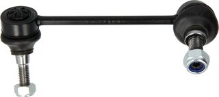 Delphi TC518