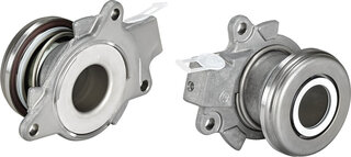 Valeo 810013