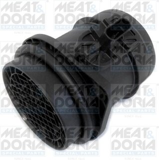 Meat & Doria 86371