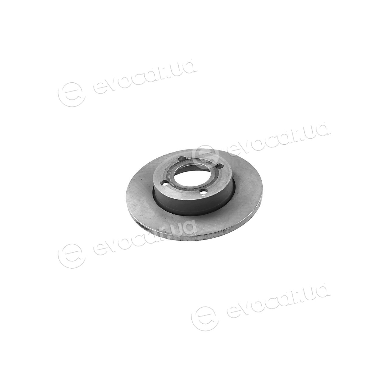Febi 08556