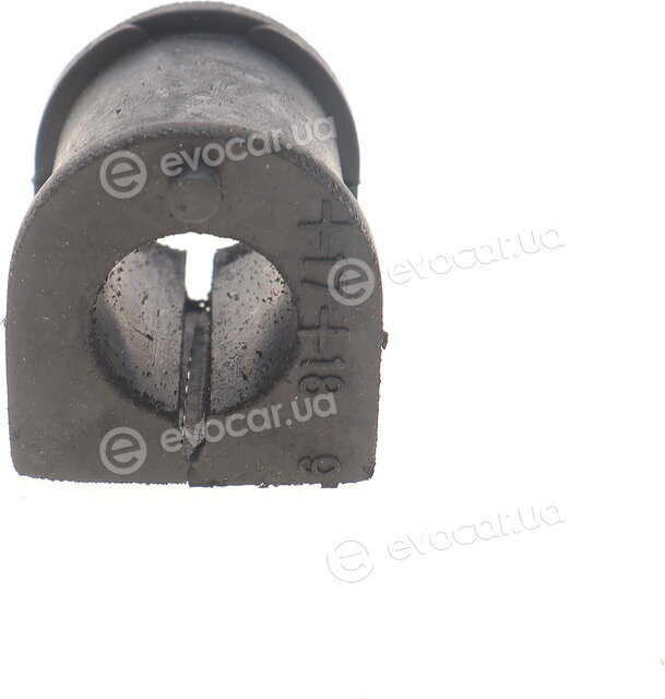 Febi 41572