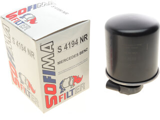 Sofima S 4194 NR