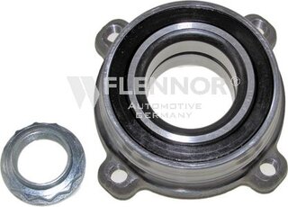 Flennor FR591012