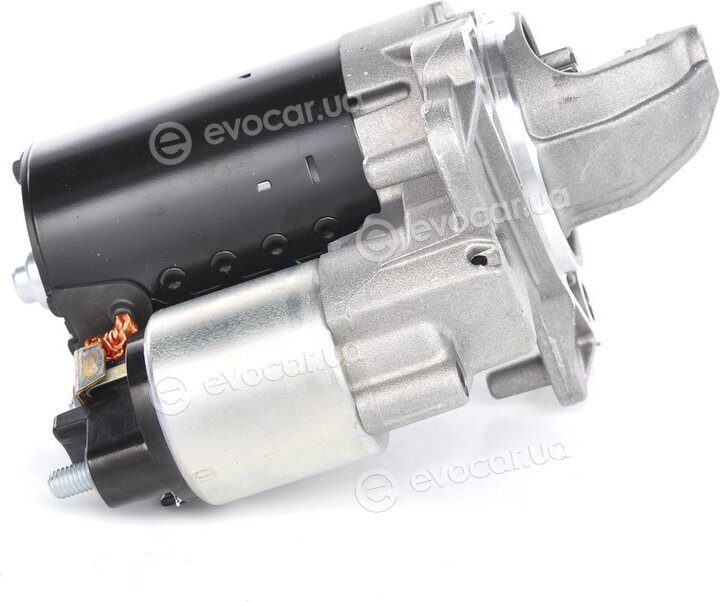 Bosch 0 001 106 027