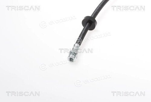 Triscan 8150 16234