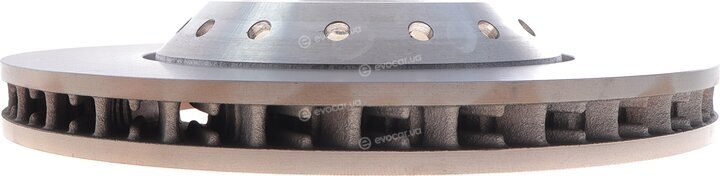 SHW PFR47524