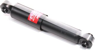 KYB / Kayaba 343269