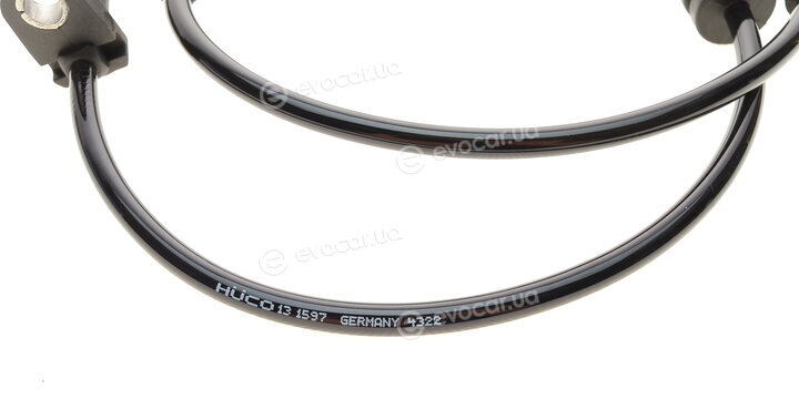 Astemo (Hitachi) / Huco 131597
