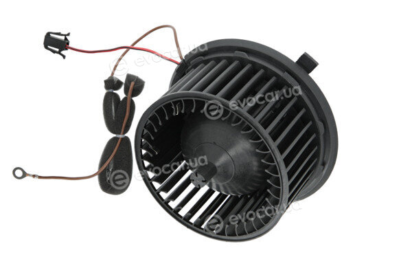 Valeo 884517