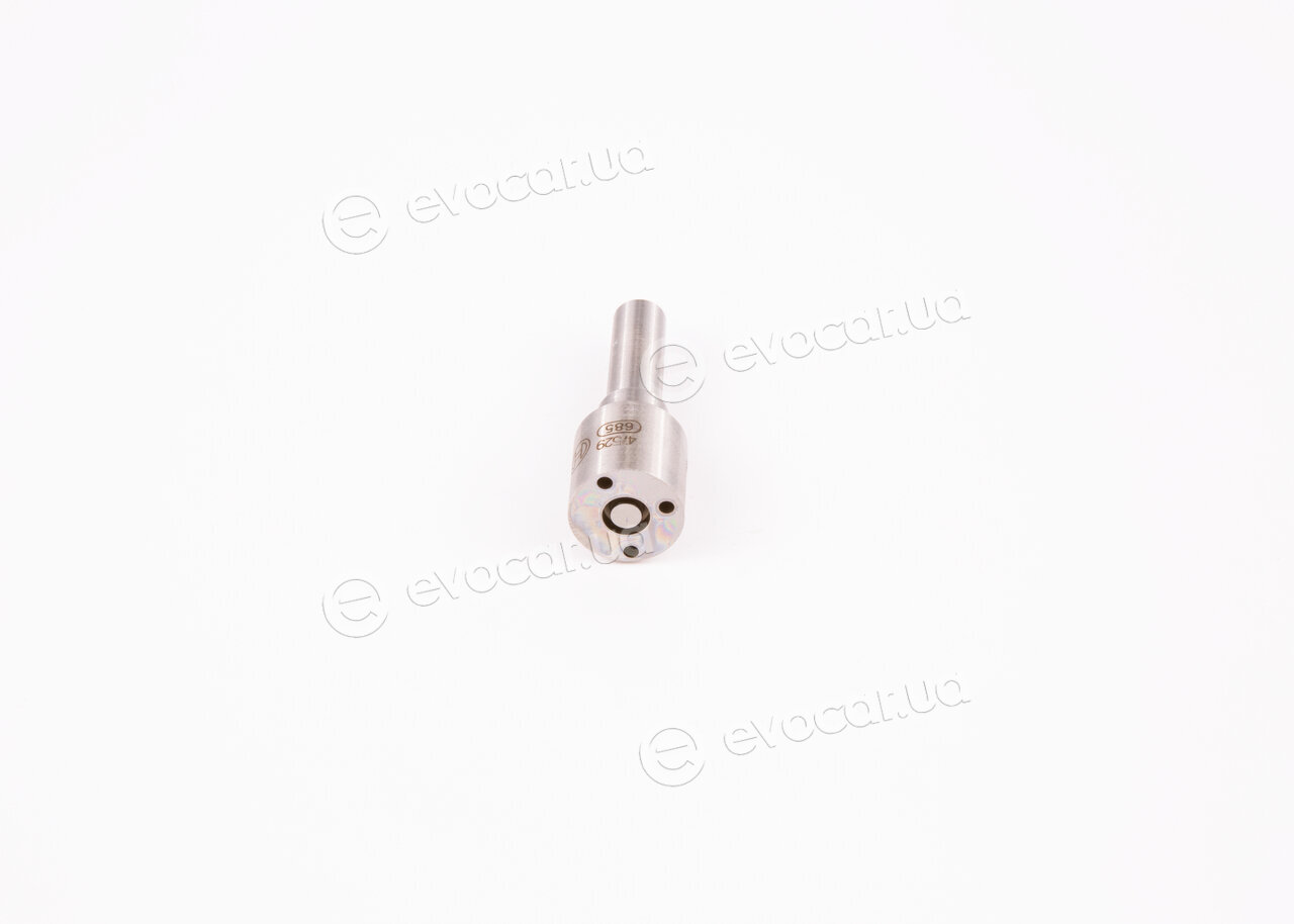 Bosch 0 433 175 327