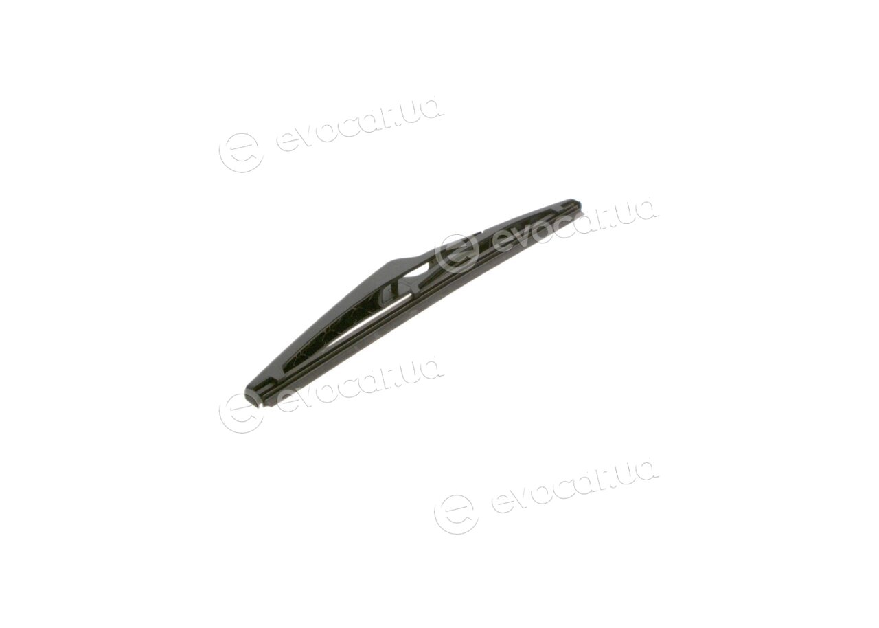 Bosch 3 397 015 451