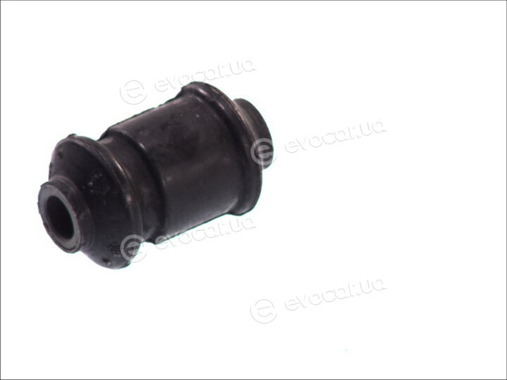 Fortune Line FZ9681