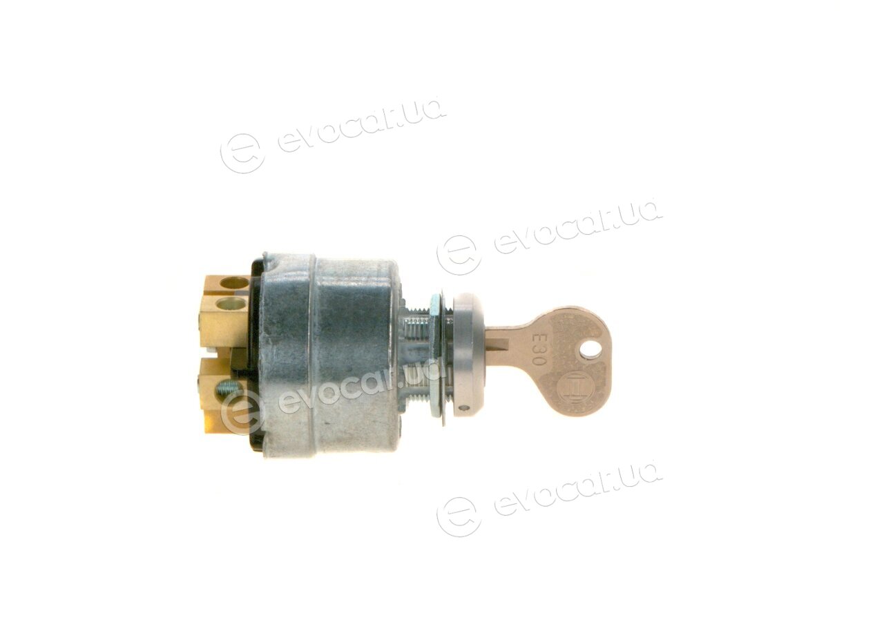 Bosch 0 342 315 001