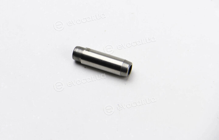 BGA VG3512