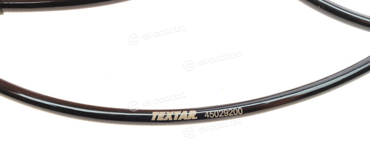 Textar 45029200