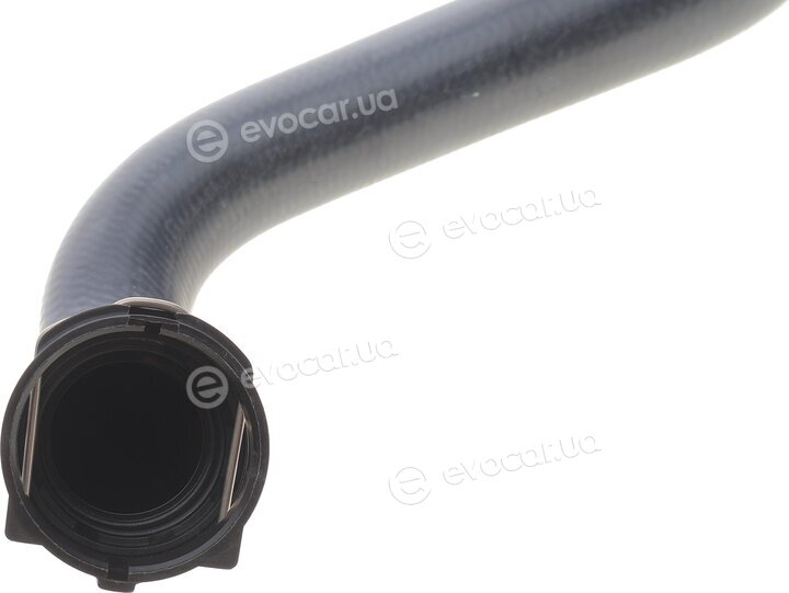 Autotechteile 700 1731