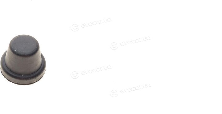 Frenkit 240916