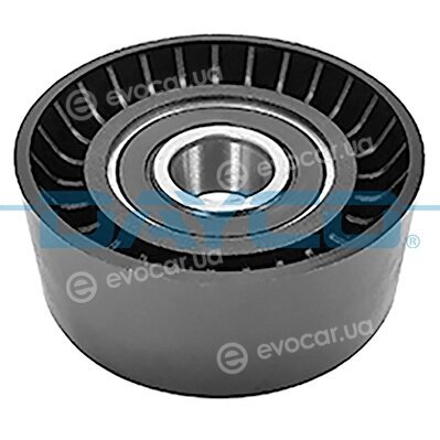 Dayco APV2751