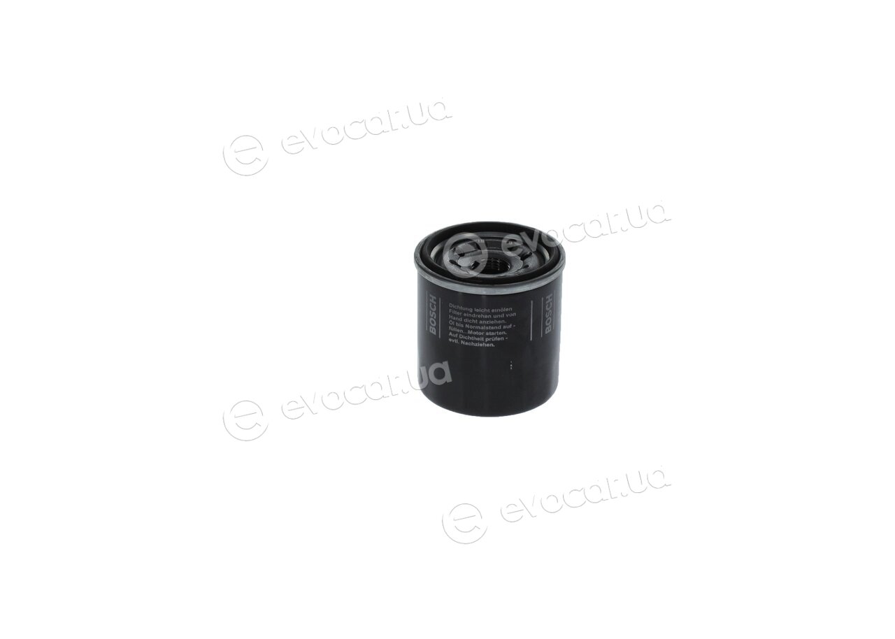 Bosch F 026 407 130