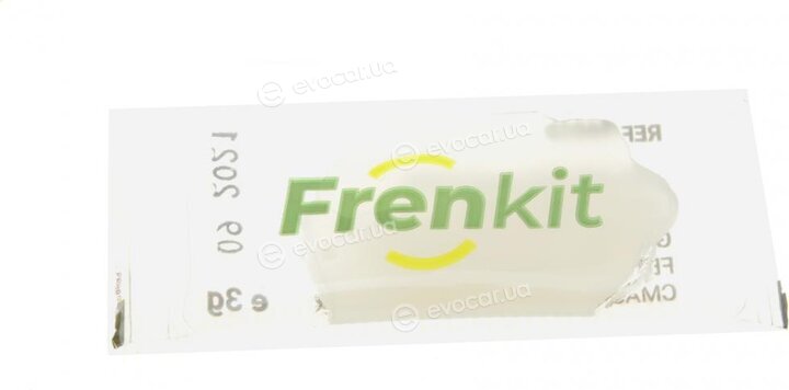 Frenkit 818001