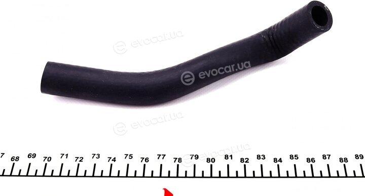 Autotechteile 312 1051