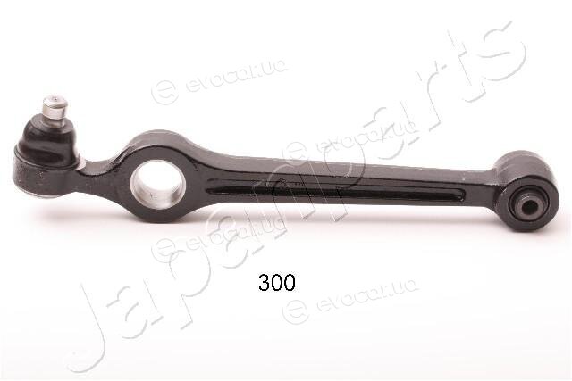 Japanparts CJ-300L