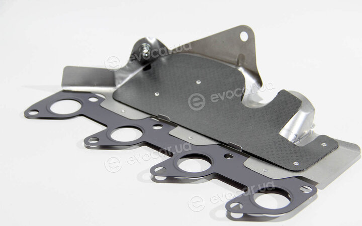 Elring 299.670