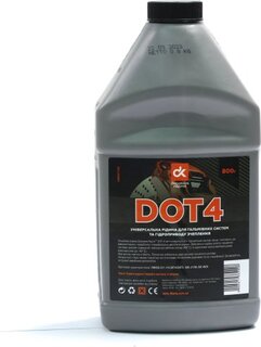 Дорожня Карта 4802617332