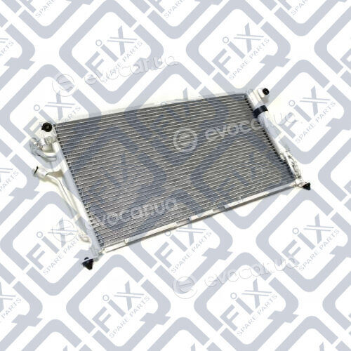 Q-Fix Q1720068
