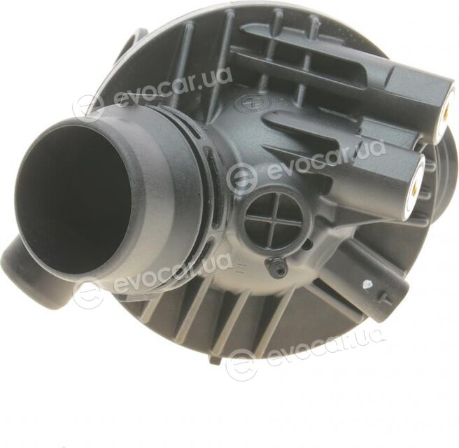 BMW / Mini 11537586784
