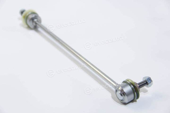 AS Metal 26RN0100