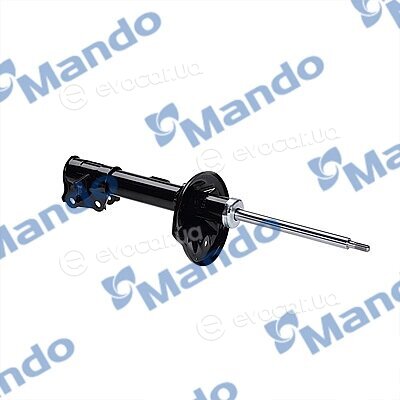 Mando EX553612D100