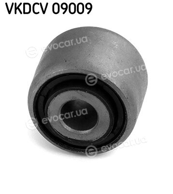 SKF VKDCV 09009