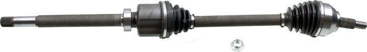 Febi 182963